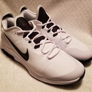 Nike Air Max Wildcard HC tennis shoe men's size 13